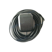 CY-GPS-19